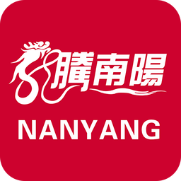 探索乐动官网的社交互动功能