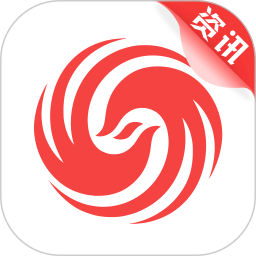 开云.com首页使用指南：如何高效导航