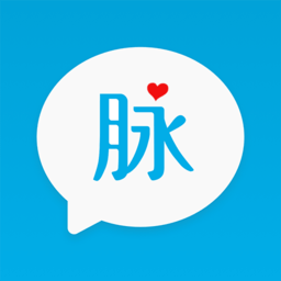 乐竞体育为用户提供个性化运动方案