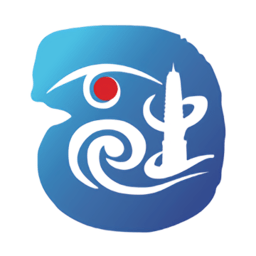 万博官方在线：为何选择我们进行在线投注