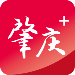乐竞体育为用户提供个性化运动方案