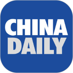 xbet官网点官方平台客户服务联系方式