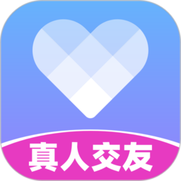 乐鱼平台注册流程及注意事项详解