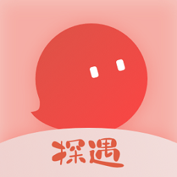 爱体育官网推荐，体育迷必备应用